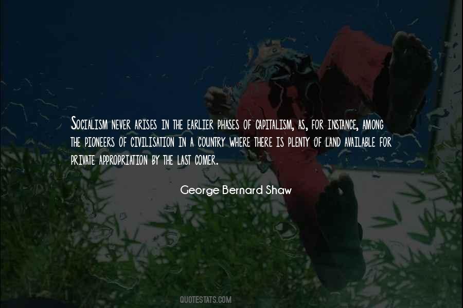 Barbone Fishing Quotes #1514912