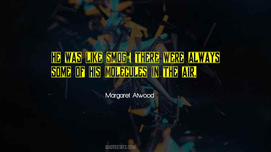 Rebecchi Ammoniaca Quotes #1557932