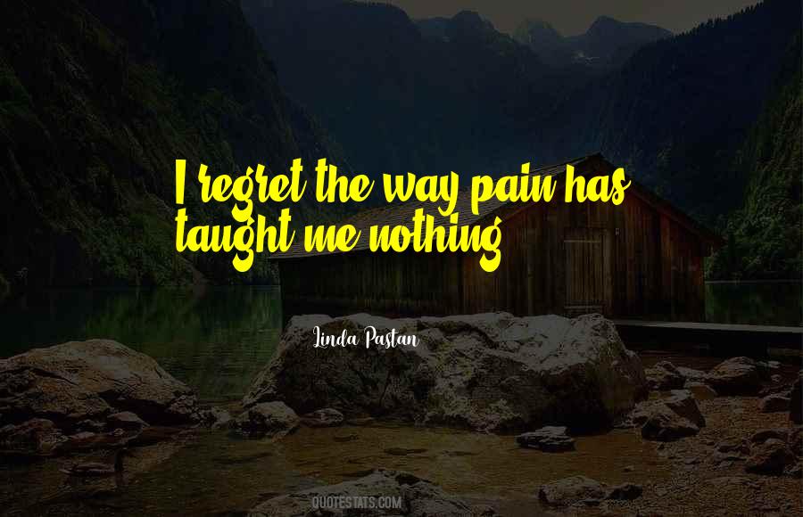 Soy Tranquila Quotes #103184