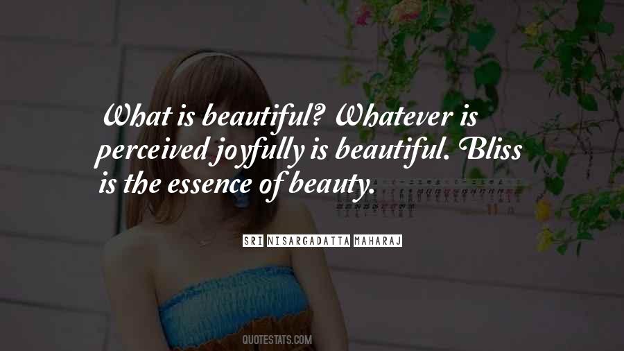 Soy Tranquila Quotes #162133