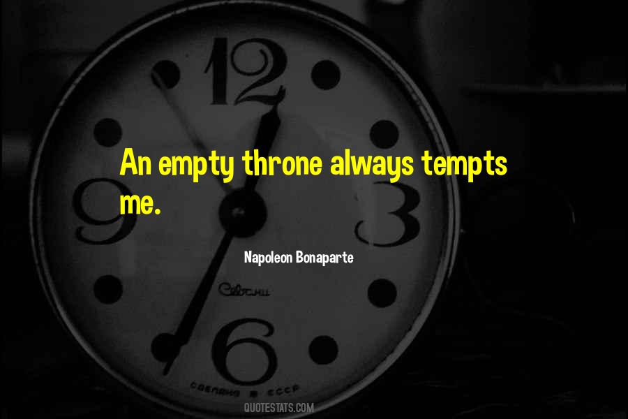 Yohimbine Quotes #1710511