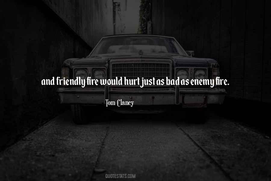 Yohimbine Quotes #714970