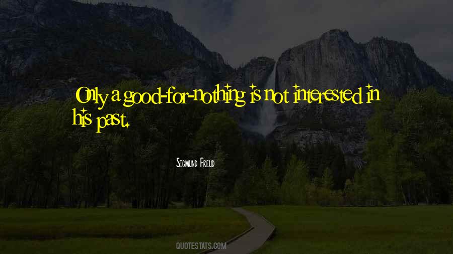 Redbad Klynstra Quotes #588687