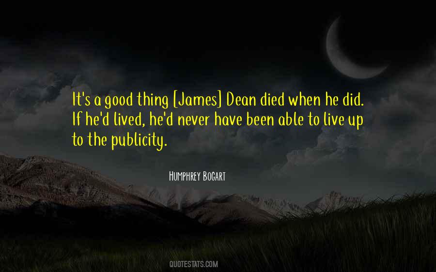 Lucman Tennis Quotes #547430