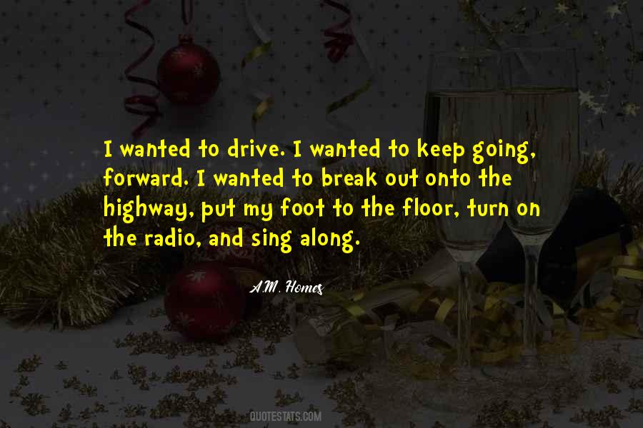 Ortop Dicos Colchones Quotes #192654