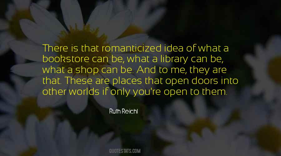 Ortop Dicos Colchones Quotes #522294