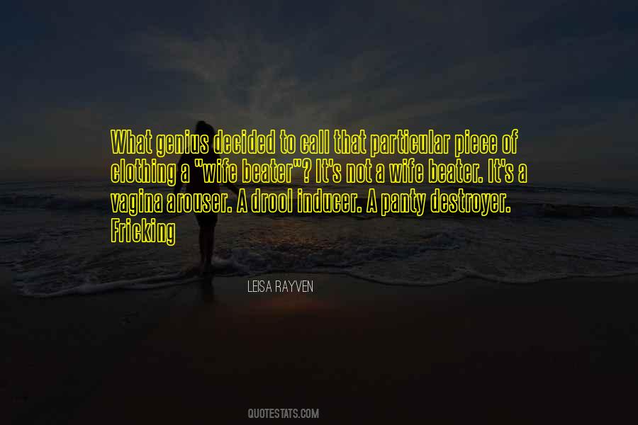 Bosiljka Tasic Quotes #1232945