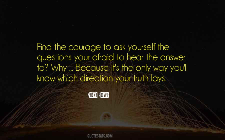 Bosiljka Tasic Quotes #1688841