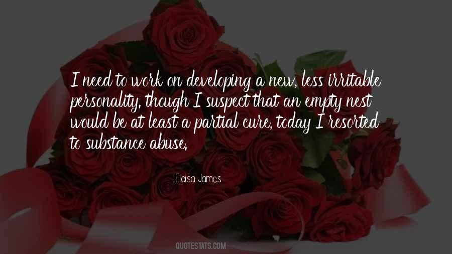 Bosiljka Tasic Quotes #1846382