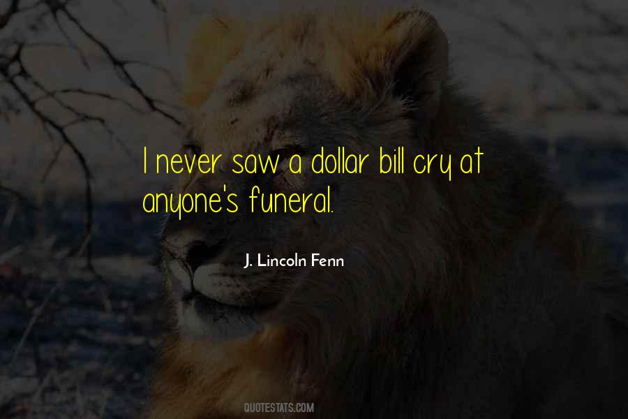 Bosiljka Tasic Quotes #731059