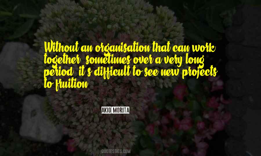 Bosiljka Tasic Quotes #845443