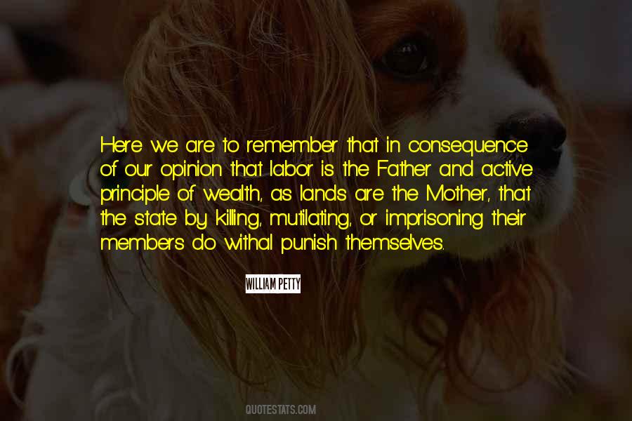 Bosiljka Tasic Quotes #915443