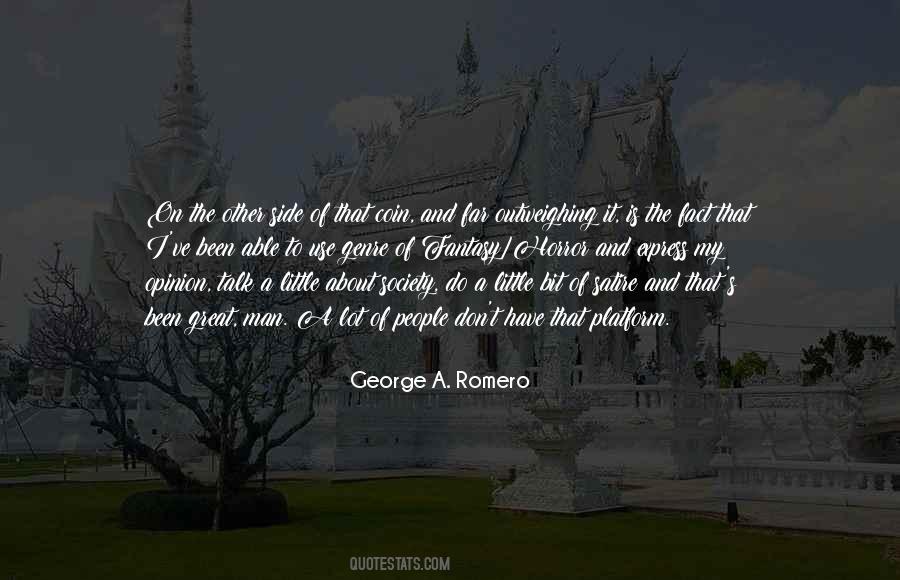 Hierarchical Clustering Quotes #1208635