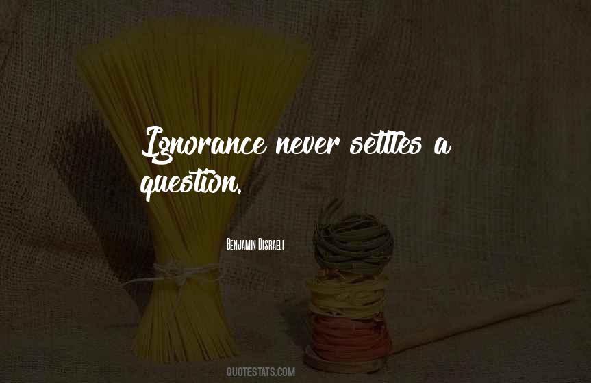 Uwaga Zakret Quotes #1371585