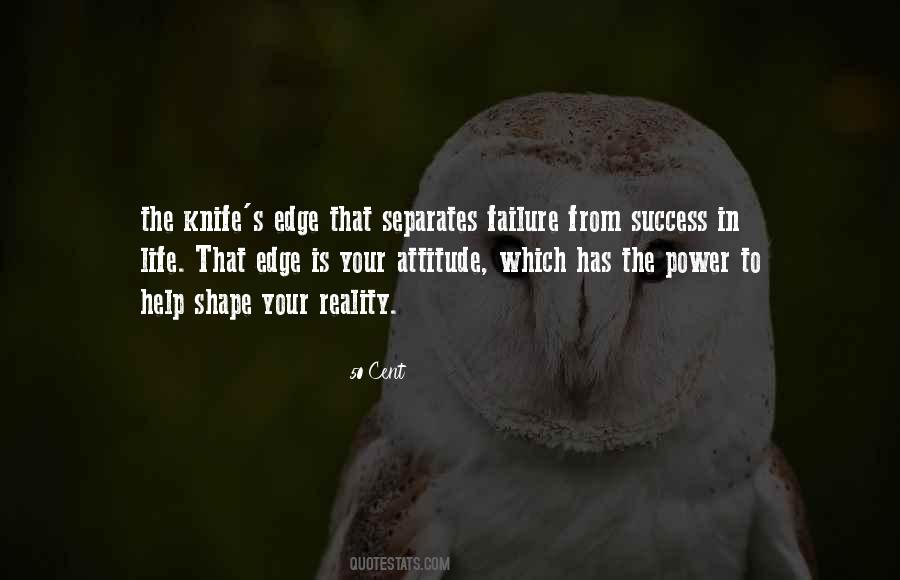 Uwaga Zakret Quotes #1664367
