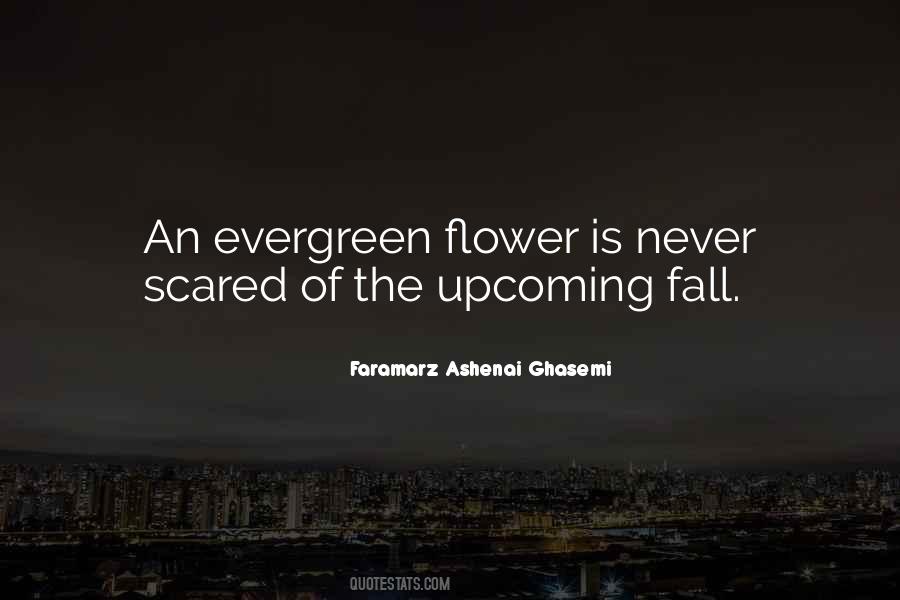 Uwaga Zakret Quotes #1856489