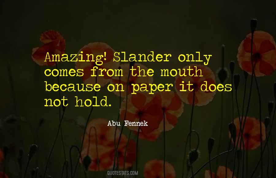 Ragionamento Per Assurdo Quotes #929435