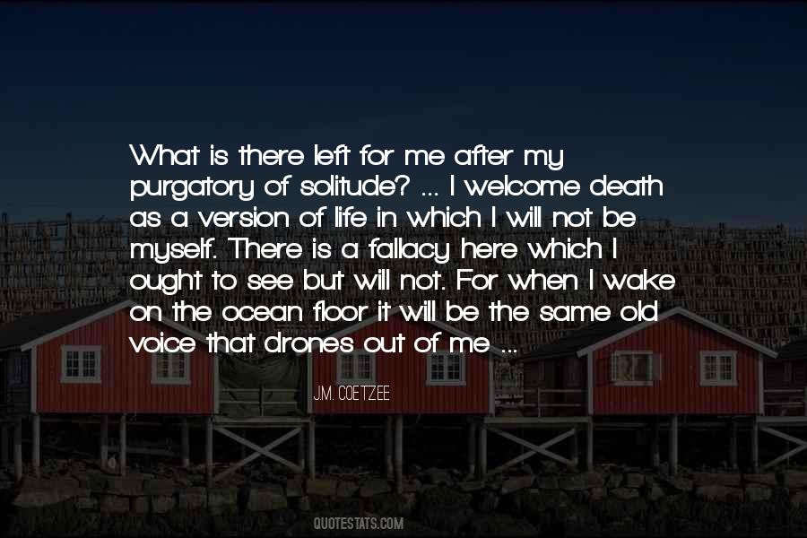 Castlevania Characters Quotes #540062