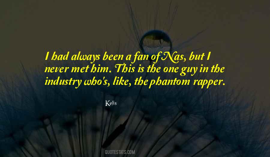 Experience Scene 1982 Quotes #766966