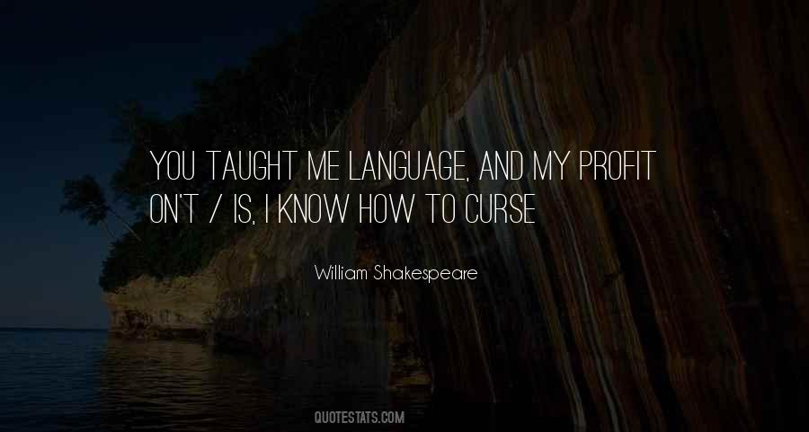 Guaracy Silveira Quotes #1812756