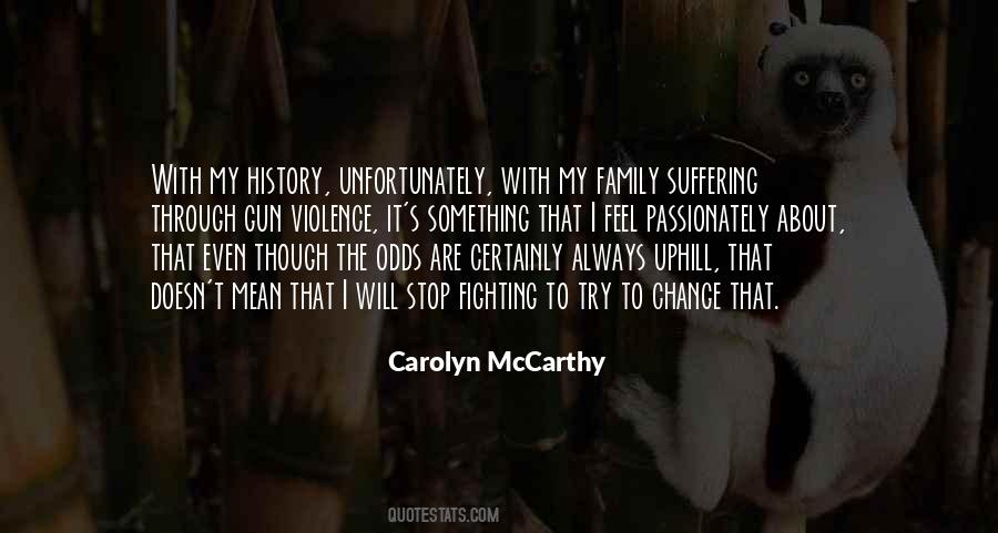 Guaracy Silveira Quotes #466490