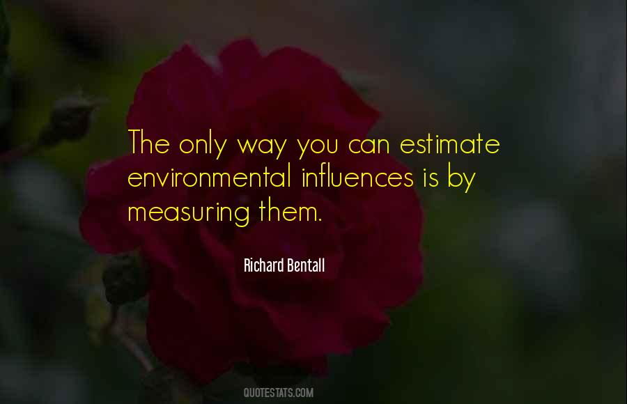 Tarkenton Companies Quotes #1791618