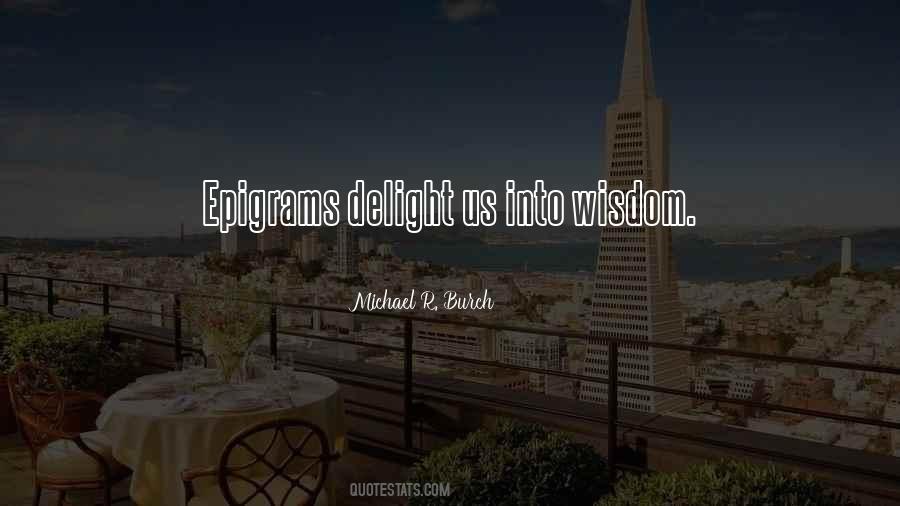 Tarkenton Companies Quotes #898425