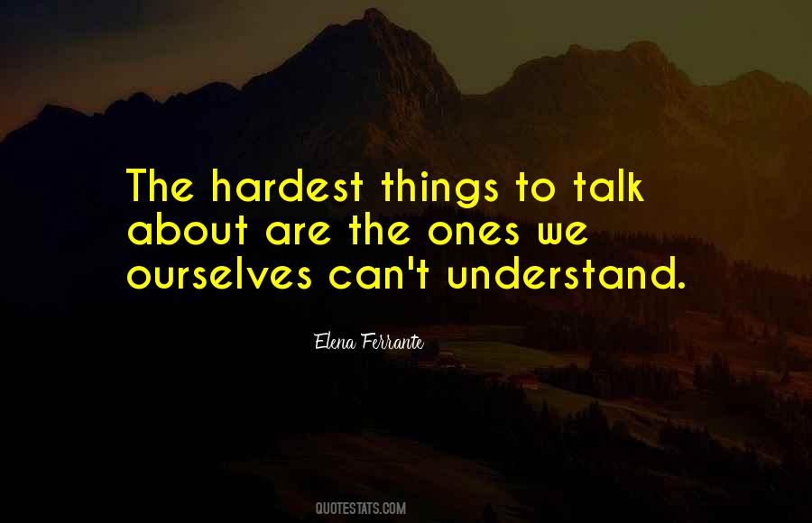 Swelled Or Swollen Quotes #1833979