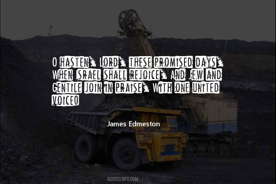Greenhouses Home Quotes #1476334