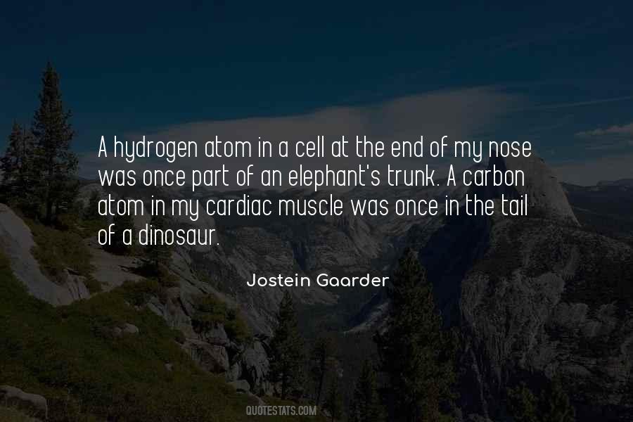 Masjidil Haram Hd Quotes #1221321