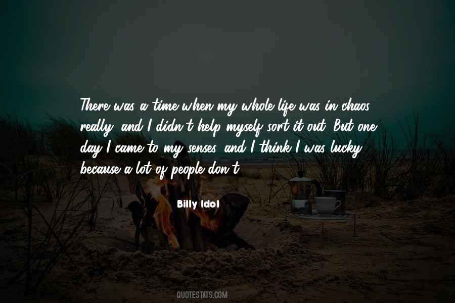 Estelas Significado Quotes #313778