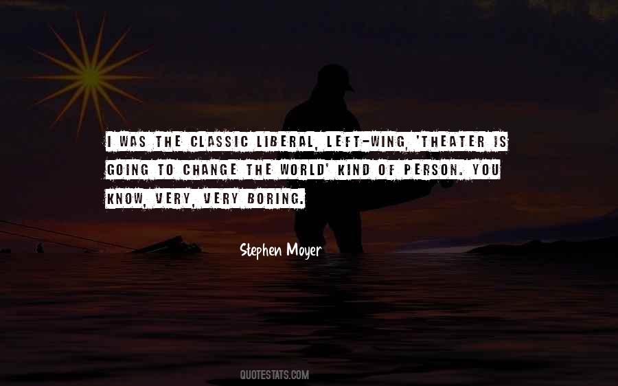 Monsenor Sipols Quotes #1556396