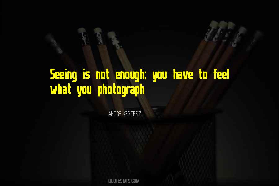Monsenor Sipols Quotes #785195