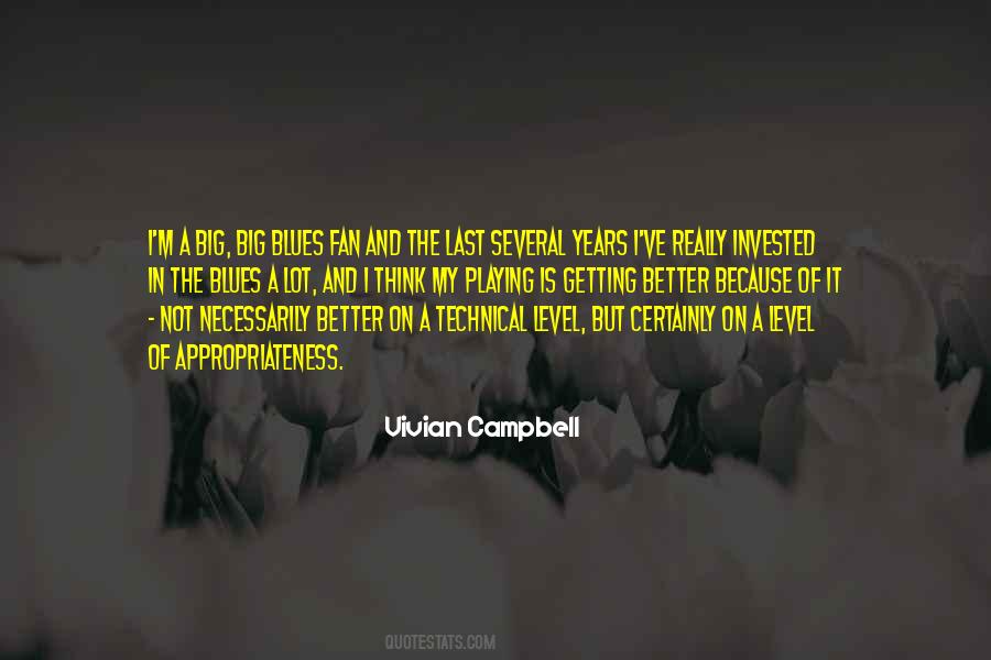 Amityville Horror Film Quotes #1108691