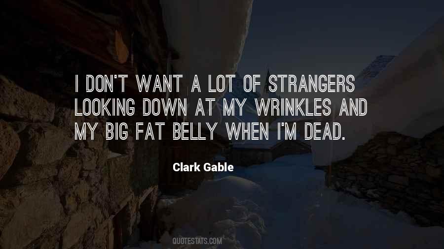 Amityville Horror Film Quotes #1134832