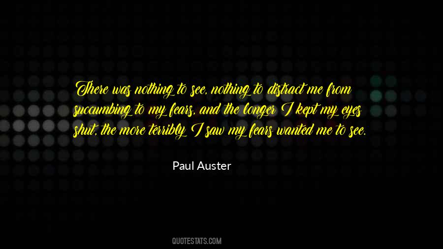 Arduino Software Quotes #541154