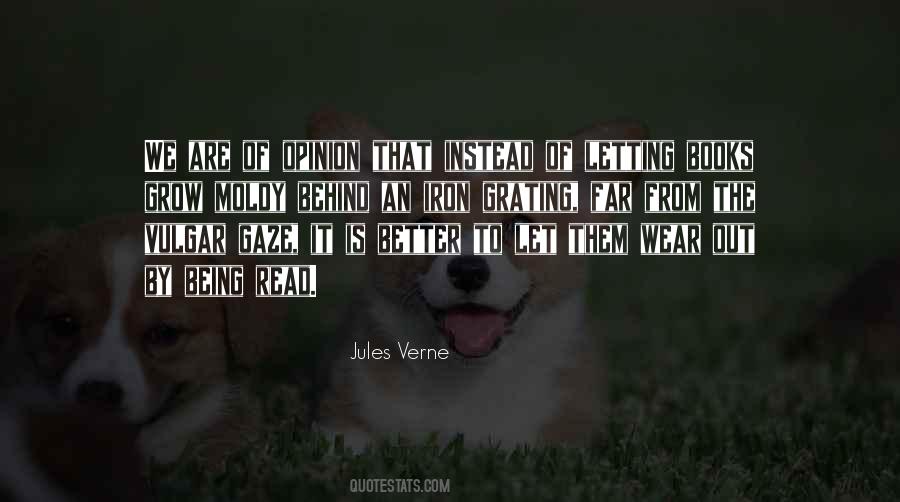 Sahlen Field Quotes #1469930