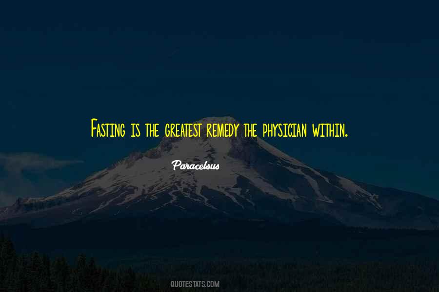 Khawatir Almania Quotes #1582136