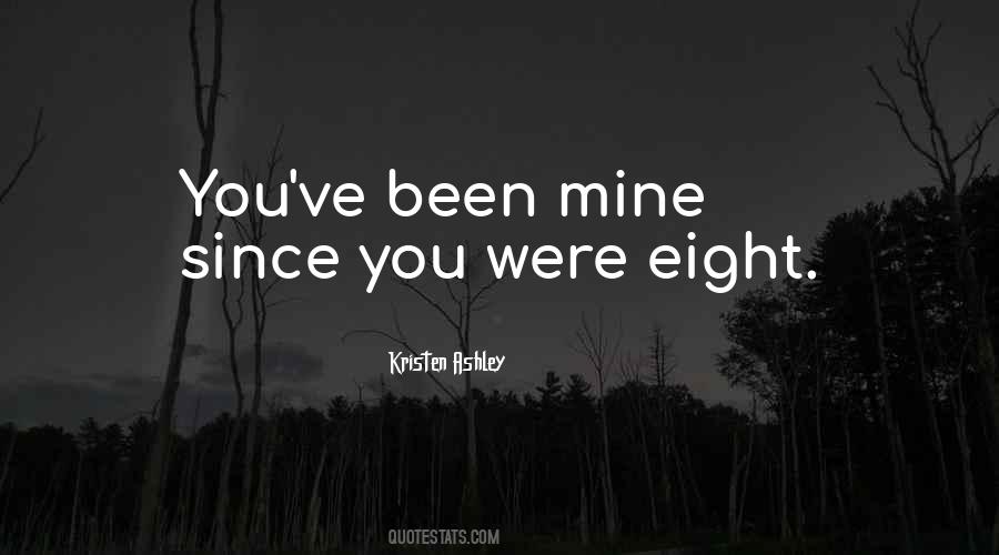 Artwise Sacramento Quotes #646000