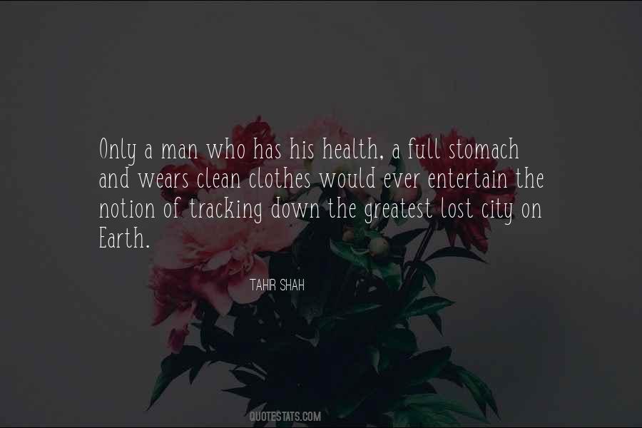 Artwise Sacramento Quotes #871524