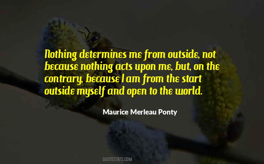 Artwise Sacramento Quotes #971783