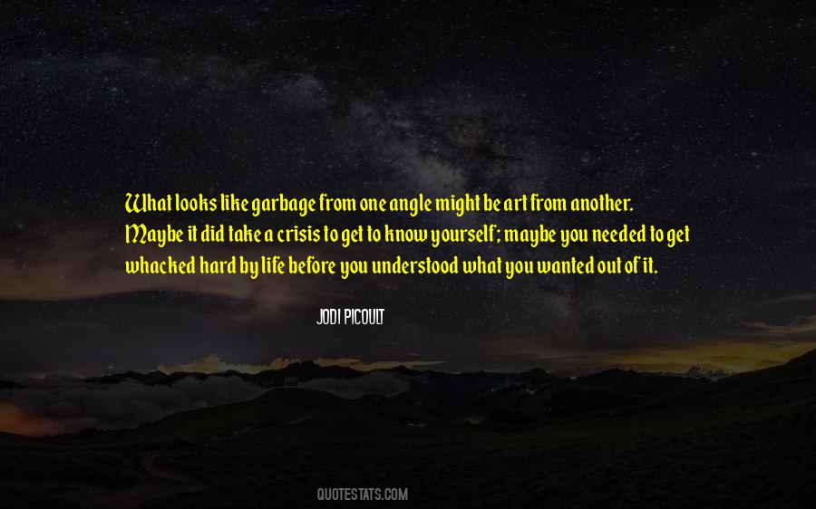 Egyetemes Filmek Quotes #1863480