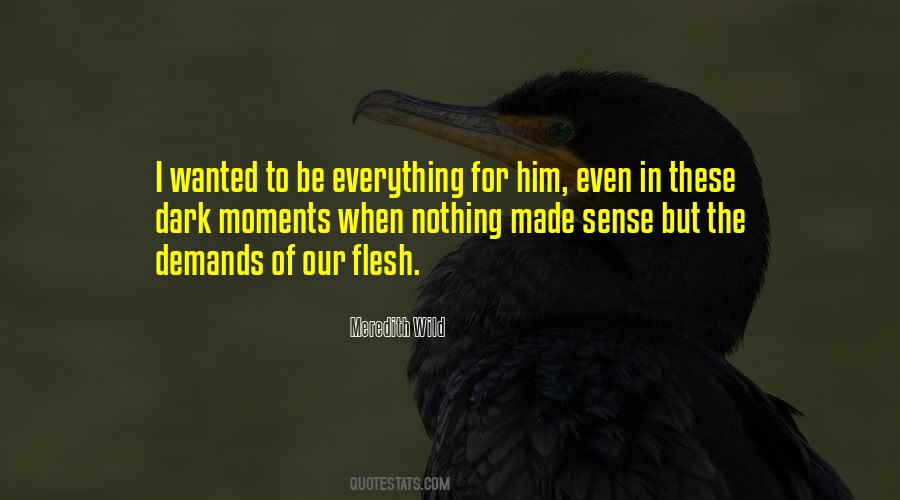Egyetemes Filmek Quotes #359042