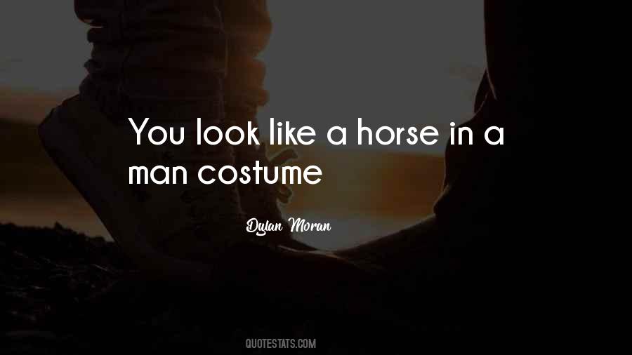 Rudine Quotes #1840956