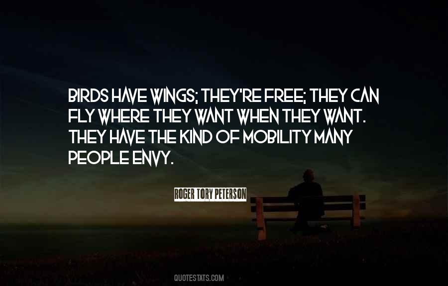 Rudine Quotes #505864