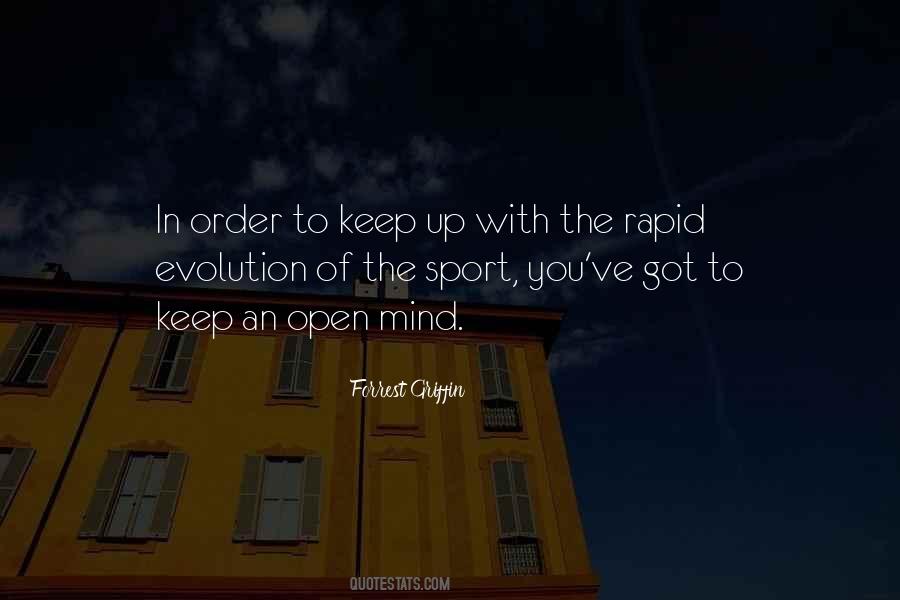Rudine Quotes #570172
