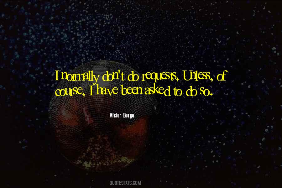 Cunxin Chinese Quotes #1024146