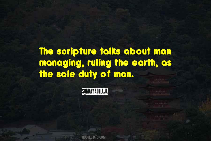 Cunxin Chinese Quotes #1359854