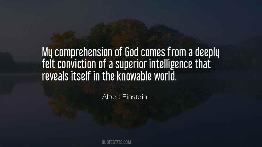 Cunxin Chinese Quotes #1531895