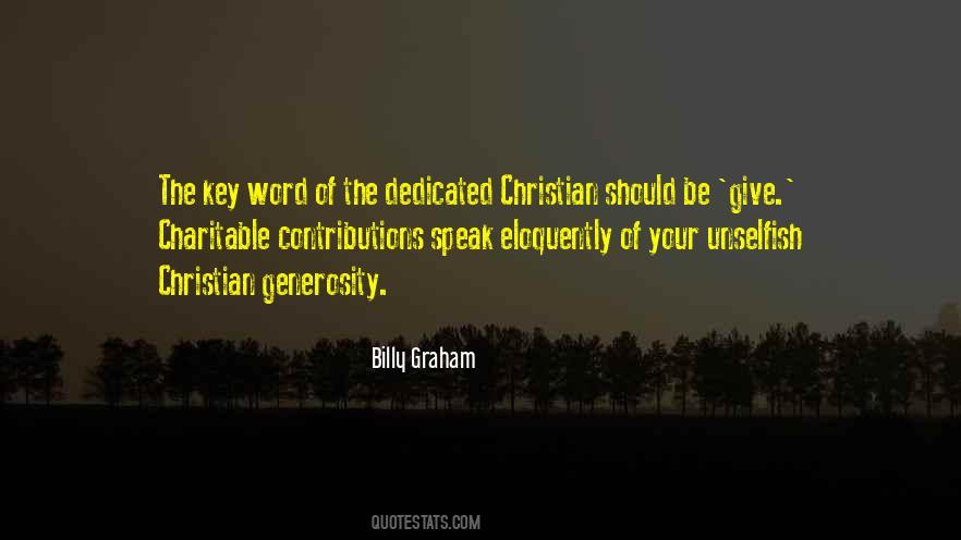 Vysa State Quotes #1016795